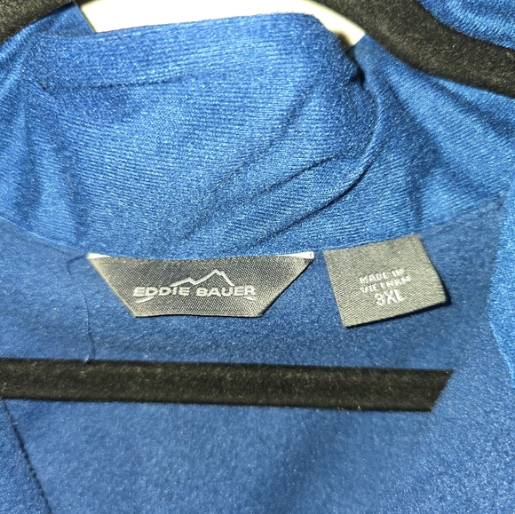 Brand New Eddie Bauer Jacket - Picture 4 of 6